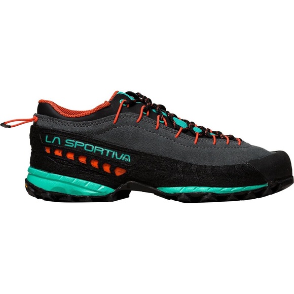 La Sportiva TX4 Approach Shoe - Picture 1 of 10